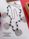 Festive Special Navratri Oxidised Kandora Wholesale Shop In Surat
